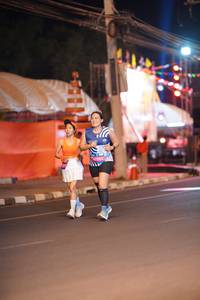 BIB: 
                            <button type="button" onclick="openModal(24610388)" class="btn btn-primary btn-sm float-right btn-popup" data-toggle="modal" data-target=".modal-high-quality">
                        <i class="fas fa-shopping-cart"></i> Add to Cart
                    </button>
                                            <button type="button" onclick="isThisMe(24610388, true)" class="btn btn-success btn-sm float-right btn-popup btn-isme hidden" data-toggle="tooltip" data-placement="bottom" title="นี่คือรูปของคุณใช่ไหม คลิกที่นี่เพื่อเอาเข้าอัลบั้ม">
                        <i class="fas fa-plus"></i> Add to album
                    </button>
                    <button type="button" onclick="isThisMe(24610388, false)" class="btn btn-warning btn-sm float-right btn-popup btn-isnotme hidden">
                        <i class="fas fa-ban"></i> Remove from album
                    </button>